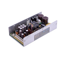 Ataata GPC130B