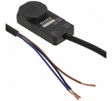 Ataata GX-F15AI-P