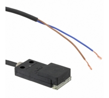 Ataata GXL-15FUIB-R-C5