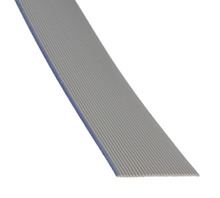 Ataata HF625/28SF-30M