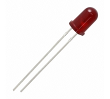 Ataata HLMPD150A