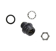 Ataata HR30-6R-3P(71)