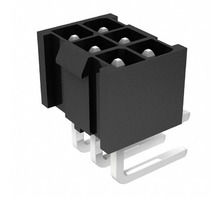 Ataata IPBT-103-H1-T-D-RA