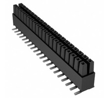 Ataata IPS1-120-01-L-D-VS