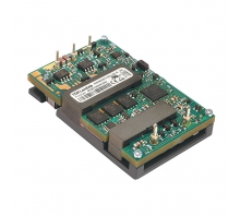 Ataata IQG48033A120V-1D9-R