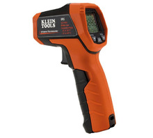 Ataata IR5