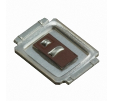 Ataata IRF6708S2TR1PBF