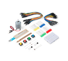 Ataata KIT-14310
