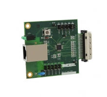 Ataata KSZ8041RNL-EVAL