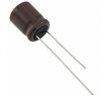 Ataata KY6.3VB222M10X25LL