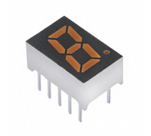 Ataata LA-301EL