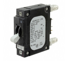 Ataata LELK1-1RS4-30452-20