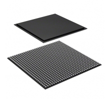 Ataata LFE2-70E-7FN900C