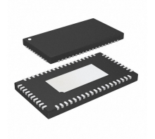 Ataata LTC7851IUHH-1#PBF