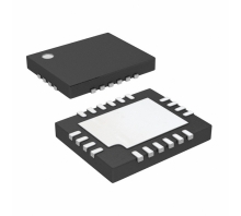 Ataata LTC2657BIUFD-H16#TRPBF