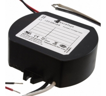 Ataata LXV26-048SW