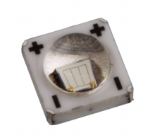 Ataata LZ1-00R300-0000