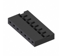 Ataata M22-3010700
