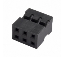 Ataata M22-3020300