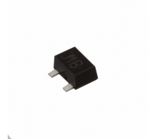 Ataata MA3J142A0L