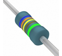 Ataata MBB02070C6341DRP00