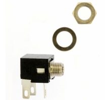 Ataata MDSL2ARA