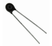 Ataata MF52A2152J3470