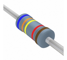 Ataata MFR-25FBF52-63K4
