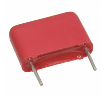 Ataata MKS4O111503C00KSSD