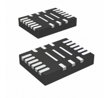Ataata MP8758HGL-P