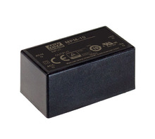 Ataata MPM-10-15