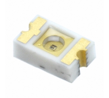 Ataata MTE9460MC