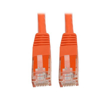 Ataata N200-020-OR