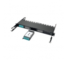 Ataata N482-1M24-LC12