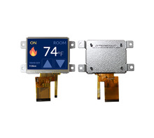 Ataata NHD-3.5-320240MB-ATXL-T