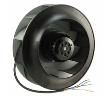 Ataata OAB250-11-1