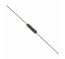 Ataata ORD311-1015
