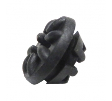 Ataata P-411-C6050