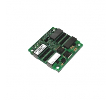 Ataata PAH200H482R5/BCPV