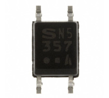 Ataata PC357N1