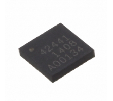 Ataata PE42441B-Z