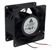 Ataata PFB0812DHE