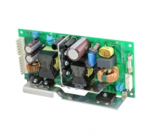 Ataata PJ-24V150WBNA