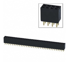 Ataata PPPC342LFBN