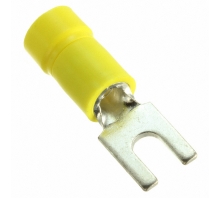 Ataata PV10-6F-E