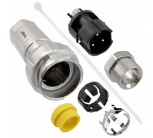 Ataata PXM7011/03P/ST/1113/SN