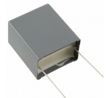 Ataata R60DR54705050K