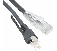 Ataata RJP50075AB-A