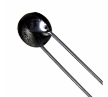 Ataata RL2004-26K-155-D1
