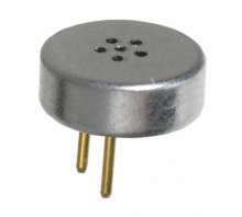 Ataata ROM-2238P-NF-R